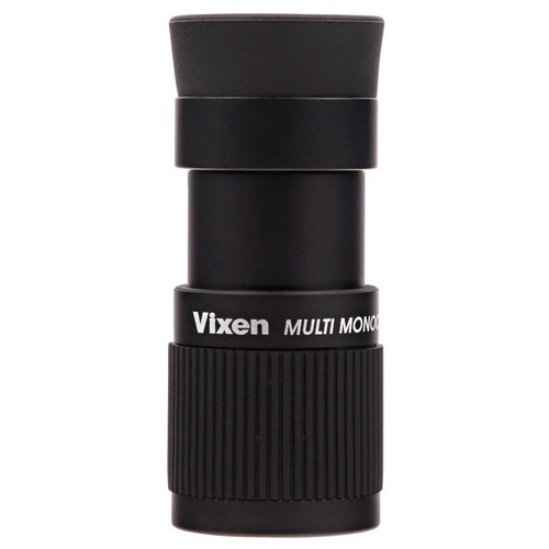 ビクセン マルチモノキュラ-H4X12 単眼鏡「マルチモノキュラー H4×12」(倍率:4倍) マルチモノキラH4X12 ビクセン マルチモノキュラ-H4X12 単眼鏡「マルチモノキュラー H4×12」(倍率:4倍) マルチモノキラH4X12