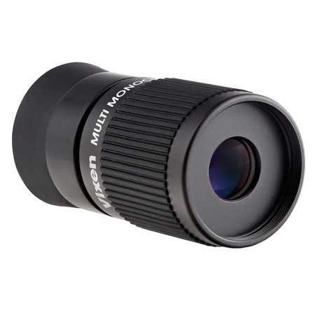 ビクセン マルチモノキュラ-H4X12 単眼鏡「マルチモノキュラー H4×12」(倍率:4倍) マルチモノキラH4X12 ビクセン マルチモノキュラ-H4X12 単眼鏡「マルチモノキュラー H4×12」(倍率:4倍) マルチモノキラH4X12
