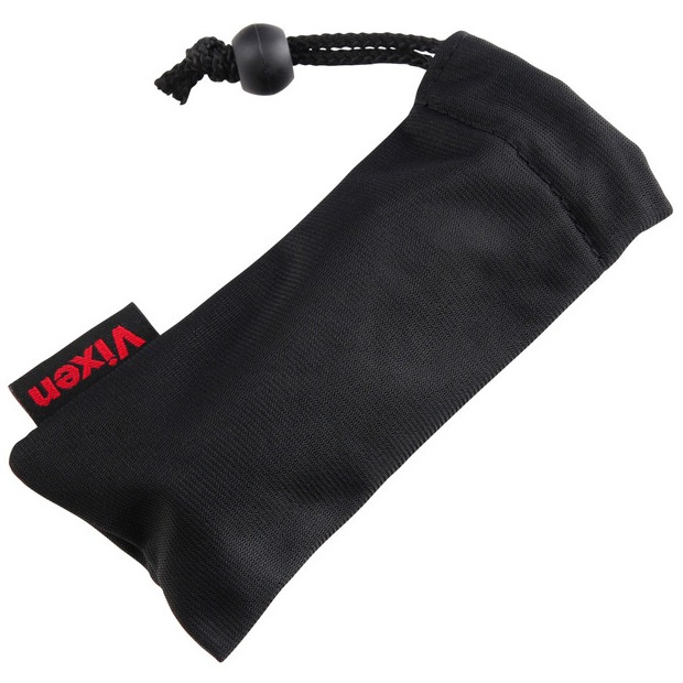 ビクセン マルチモノキュラ-H4X12 単眼鏡「マルチモノキュラー H4×12」(倍率:4倍) マルチモノキラH4X12 ビクセン マルチモノキュラ-H4X12 単眼鏡「マルチモノキュラー H4×12」(倍率:4倍) マルチモノキラH4X12