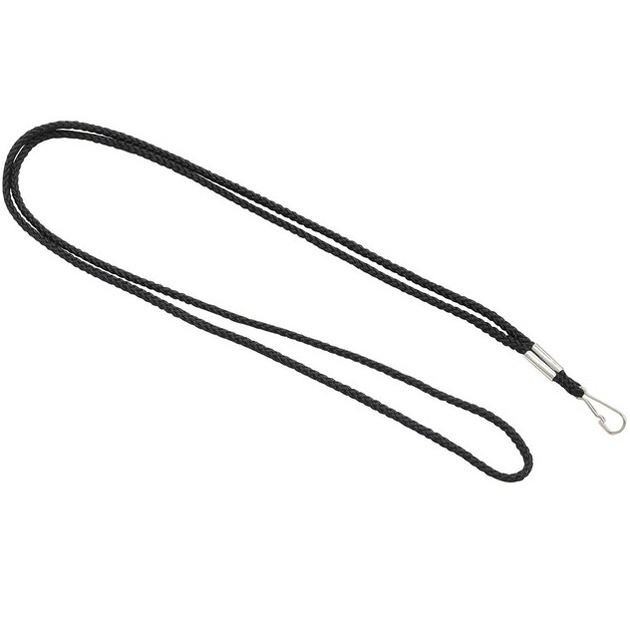 ビクセン マルチモノキュラ-H4X12 単眼鏡「マルチモノキュラー H4×12」(倍率:4倍) マルチモノキラH4X12 ビクセン マルチモノキュラ-H4X12 単眼鏡「マルチモノキュラー H4×12」(倍率:4倍) マルチモノキラH4X12