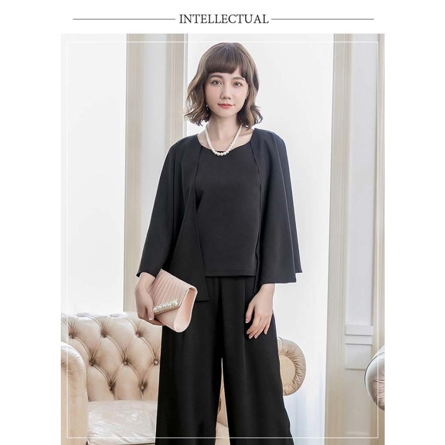 【即納】パーティードレス パンツドレス 結婚式 セットアップ パンツスーツ Party dress フォーマルドレス 二次会 ケープ パーティードレス 20代 30代 40代 50代 【即納】パーティードレス パンツドレス 結婚式 セットアップ パンツスーツ Party dress フォーマルドレス 二次会 ケープ パーティードレス 20代 30代 40代 50代