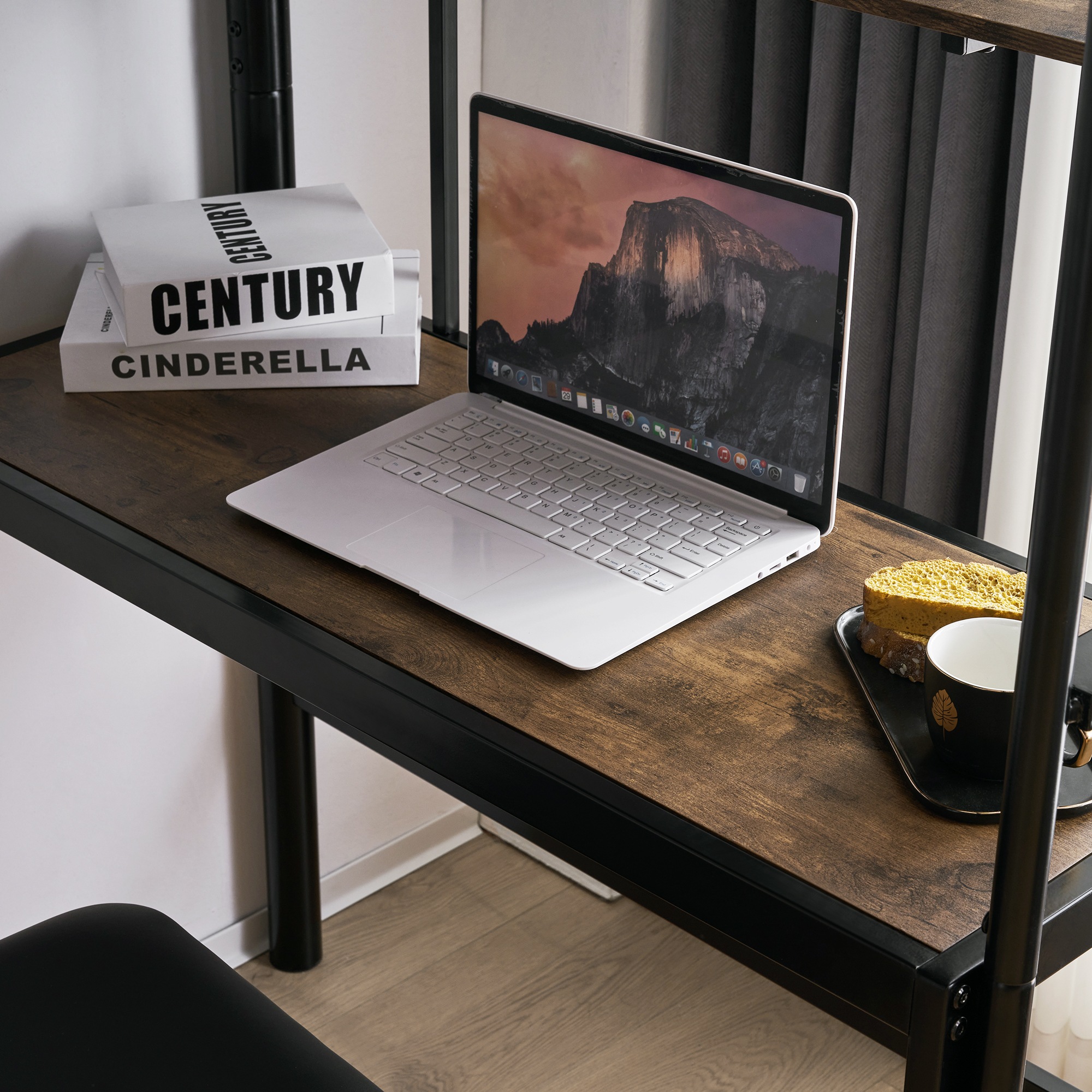 ロフトベッド パイプベッド シングル ロフトベッド机付き パイプベッド シングル 木 デスク付き コンセント付き 耐荷重150kg 高さ170cm 収納棚 ロフトベッド ハイタイプ はしご付き 北欧 ロフトベッド パイプベッド シングル ロフトベッド机付き パイプベッド シングル 木 デスク付き コンセント付き 耐荷重150kg 高さ170cm 収納棚 ロフトベッド ハイタイプ はしご付き 北欧