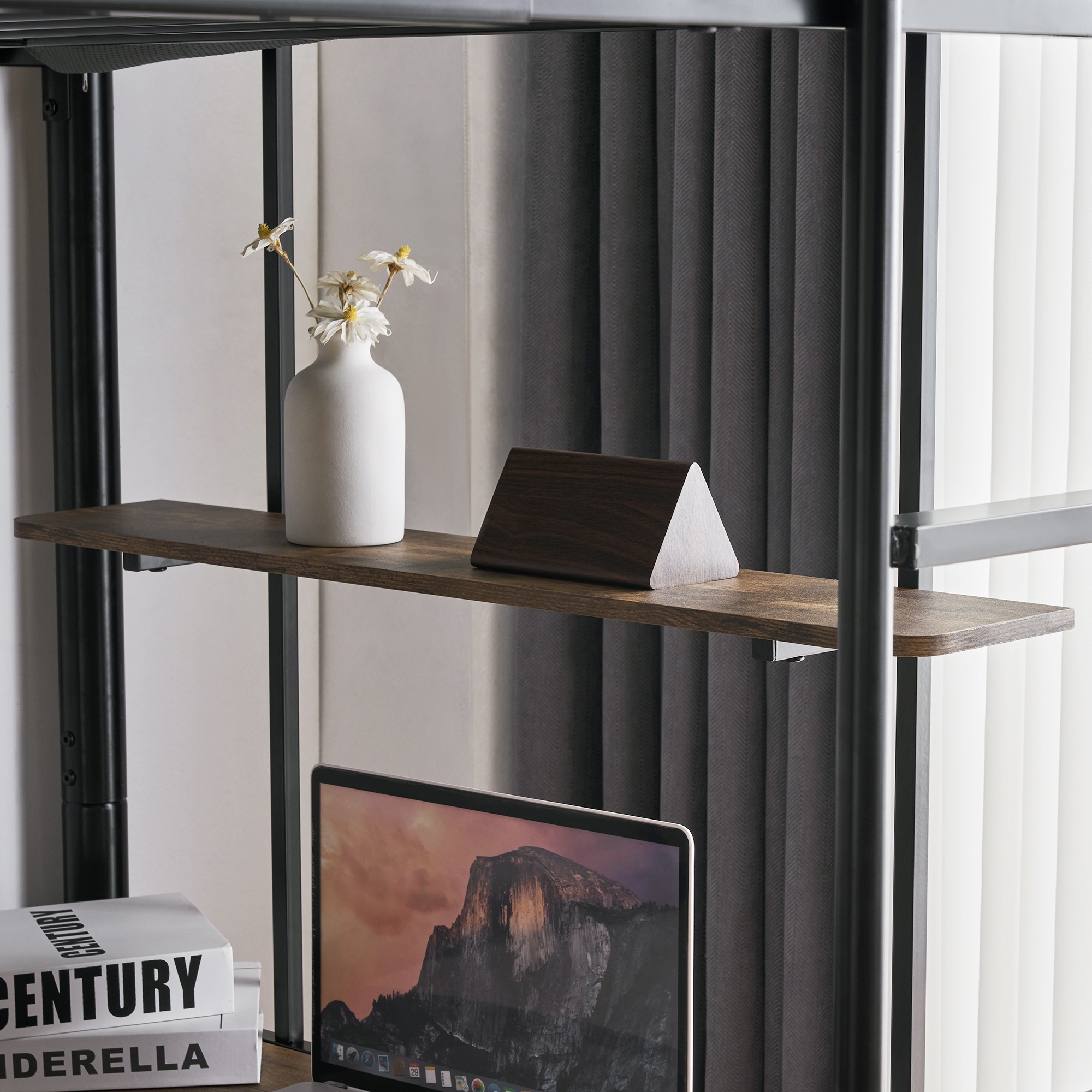 ロフトベッド パイプベッド シングル ロフトベッド机付き パイプベッド シングル 木 デスク付き コンセント付き 耐荷重150kg 高さ170cm 収納棚 ロフトベッド ハイタイプ はしご付き 北欧 ロフトベッド パイプベッド シングル ロフトベッド机付き パイプベッド シングル 木 デスク付き コンセント付き 耐荷重150kg 高さ170cm 収納棚 ロフトベッド ハイタイプ はしご付き 北欧