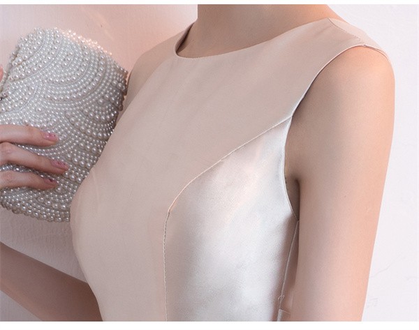 ドレス 大人 ピアノ発表会 ドレス 演奏会 膝丈 結婚式 大きいサイズ パーティードレス ノースリーブ 膝丈ドレス ショート丈ドレス お呼ばれ 20代 30代 可愛い da058c6c6x0