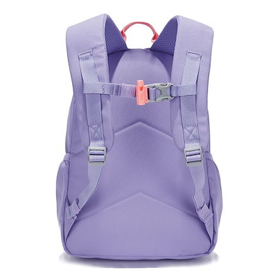 Qoo10] ザノースフェイス [THE NORTH FACE] Kid : キッズ