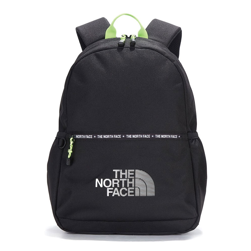 Qoo10] ザノースフェイス [THE NORTH FACE] Kid