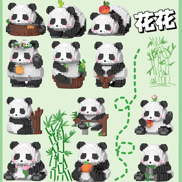 【F4号/SALE】PUNK PANDA-パンクパンダ- 売り出し 1996年式 フィアット パンダ 1100CLX(VAN仕様