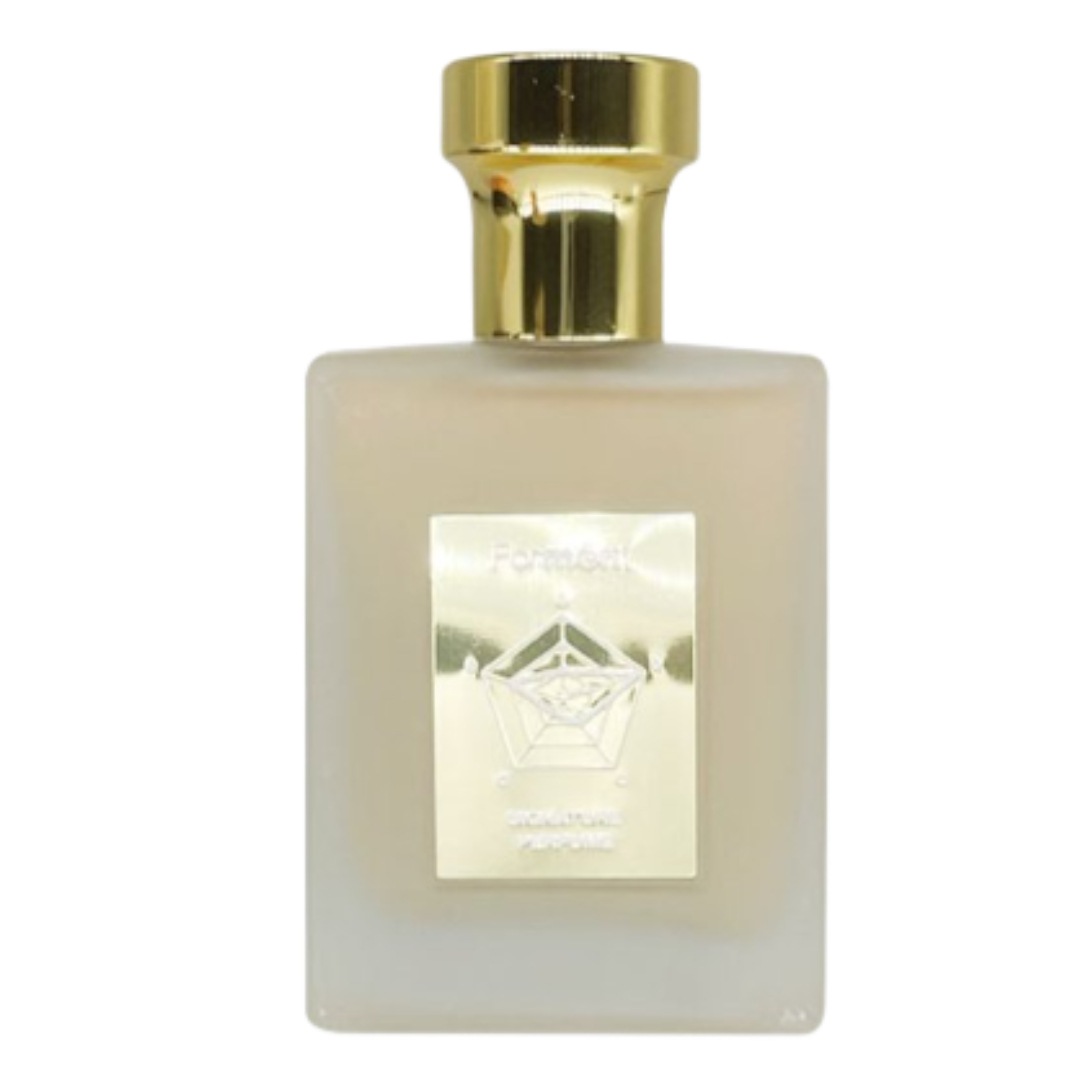 BTSジョングクForment Perfume 50ml BTSジョングクForment Perfume 50ml