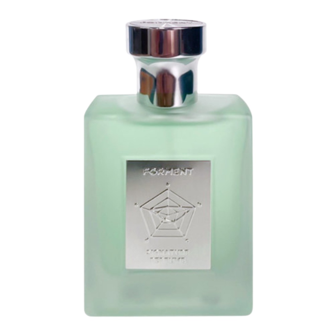 BTSジョングクForment Perfume 50ml BTSジョングクForment Perfume 50ml