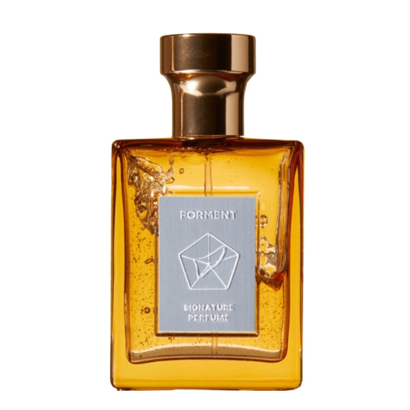 BTSジョングクForment Perfume 50ml BTSジョングクForment Perfume 50ml