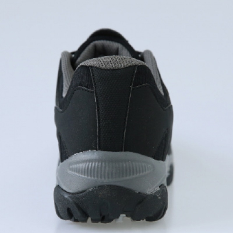 (Ninas Paris) ファッションカップルトラッキングシューズ (Ninas Paris) ファッションカップルトラッキングシューズ