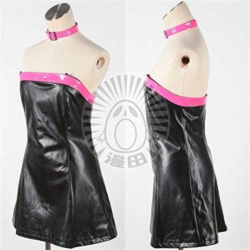 Fate/stay night フェイト ステイ ライダー Rider コスプレ衣装 Fate/stay night フェイト ステイ ライダー Rider コスプレ衣装