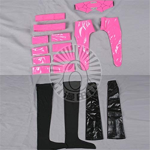 Fate/stay night フェイト ステイ ライダー Rider コスプレ衣装 Fate/stay night フェイト ステイ ライダー Rider コスプレ衣装