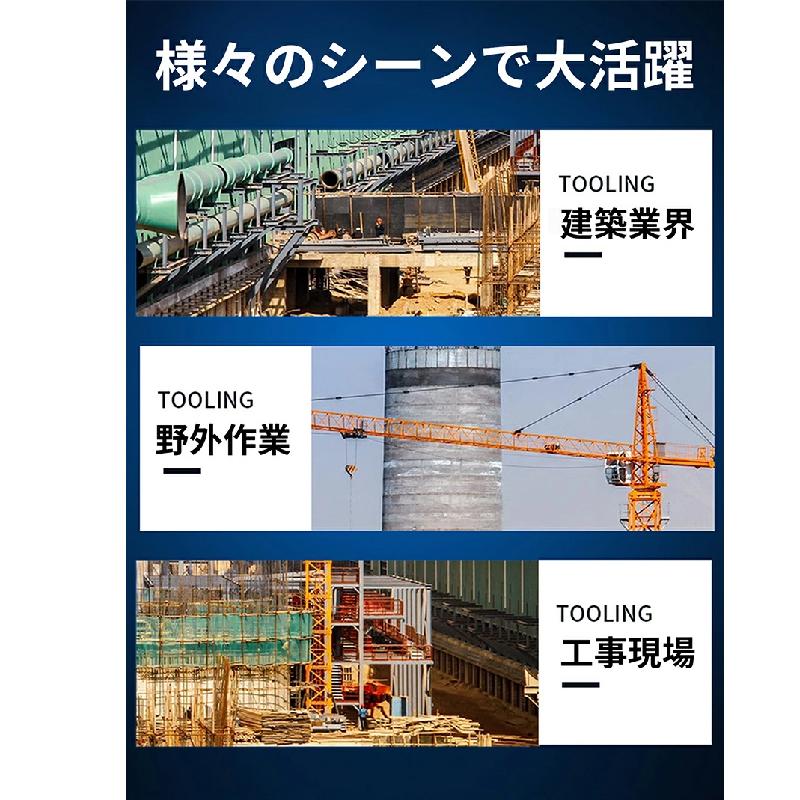 【即日発送】「-15C冷却効果」空調ウェア バッテリー ファンセット ベスト 空調 服 作業 空調ウェア フルセット 冷却服 空調作業服 空調作業着 空調扇服 ワークウェア 【即日発送】「-15C冷却効果」空調ウェア バッテリー ファンセット ベスト 空調 服 作業 空調ウェア フルセット 冷却服 空調作業服 空調作業着 空調扇服 ワークウェア