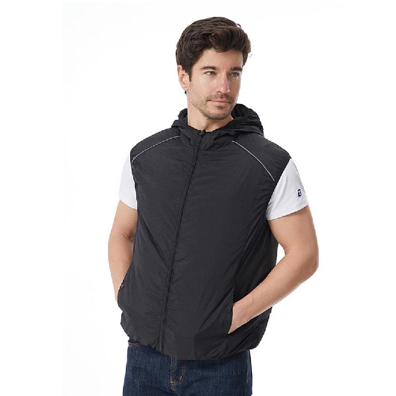 【即日発送】「-15C冷却効果」空調ウェア バッテリー ファンセット ベスト 空調 服 作業 空調ウェア フルセット 冷却服 空調作業服 空調作業着 空調扇服 ワークウェア 【即日発送】「-15C冷却効果」空調ウェア バッテリー ファンセット ベスト 空調 服 作業 空調ウェア フルセット 冷却服 空調作業服 空調作業着 空調扇服 ワークウェア