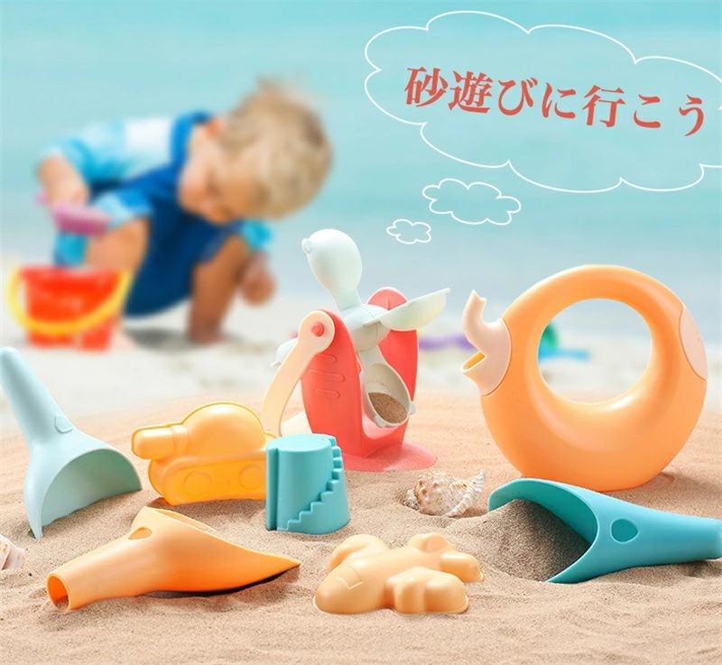 17点お砂場セット 雪遊びおもちゃ 砂遊び 水遊び 知育玩具 おすすめ カラフル柔らかい 安全無毒 エコ カワイイ お風呂用 オモチャ 子供 室内用 屋外用 お家で 外遊び 砂場遊び 海 潮干狩り公園 17点お砂場セット 雪遊びおもちゃ 砂遊び 水遊び 知育玩具 おすすめ カラフル柔らかい 安全無毒 エコ カワイイ お風呂用 オモチャ 子供 室内用 屋外用 お家で 外遊び 砂場遊び 海 潮干狩り公園
