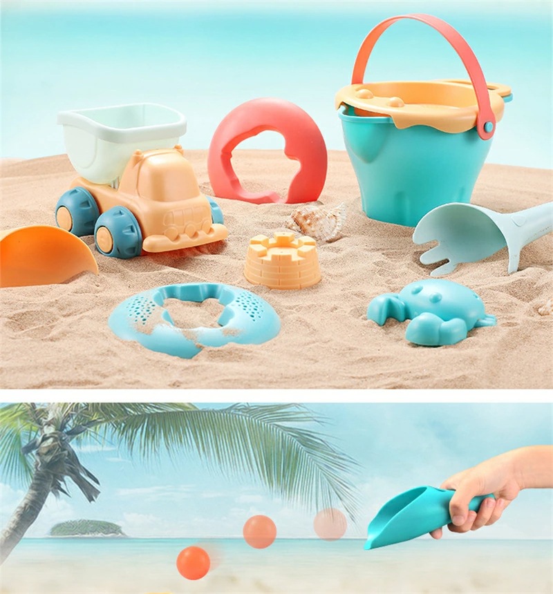 17点お砂場セット 雪遊びおもちゃ 砂遊び 水遊び 知育玩具 おすすめ カラフル柔らかい 安全無毒 エコ カワイイ お風呂用 オモチャ 子供 室内用 屋外用 お家で 外遊び 砂場遊び 海 潮干狩り公園 17点お砂場セット 雪遊びおもちゃ 砂遊び 水遊び 知育玩具 おすすめ カラフル柔らかい 安全無毒 エコ カワイイ お風呂用 オモチャ 子供 室内用 屋外用 お家で 外遊び 砂場遊び 海 潮干狩り公園