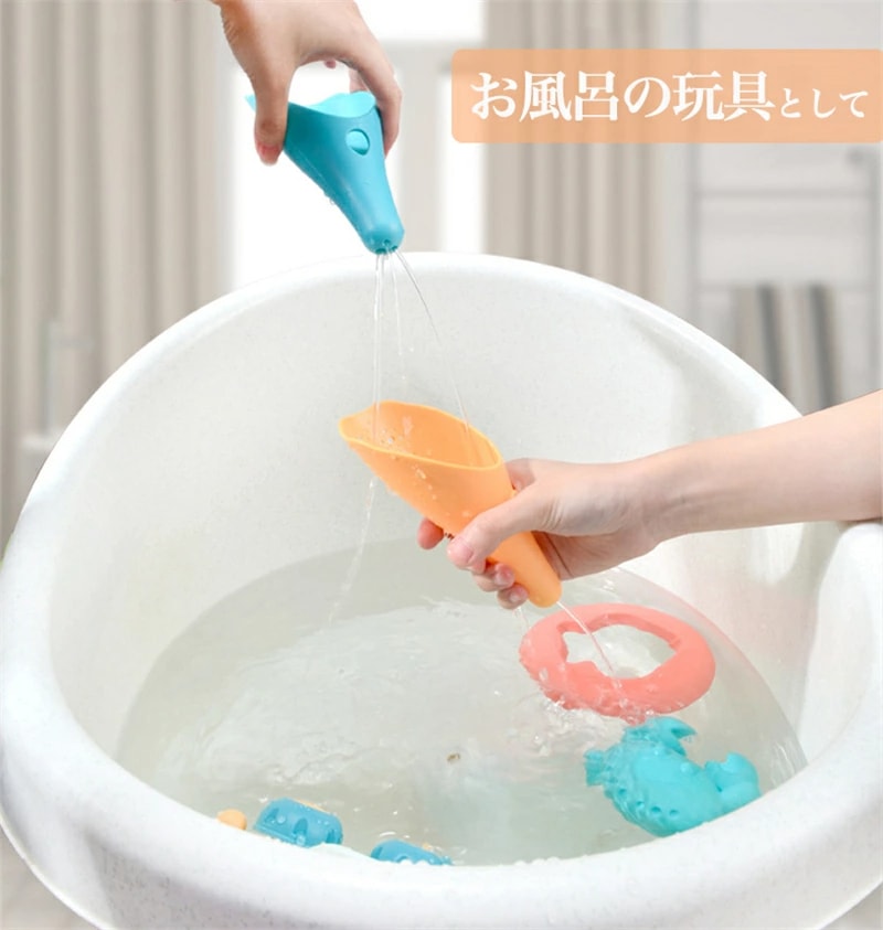 17点お砂場セット 雪遊びおもちゃ 砂遊び 水遊び 知育玩具 おすすめ カラフル柔らかい 安全無毒 エコ カワイイ お風呂用 オモチャ 子供 室内用 屋外用 お家で 外遊び 砂場遊び 海 潮干狩り公園 17点お砂場セット 雪遊びおもちゃ 砂遊び 水遊び 知育玩具 おすすめ カラフル柔らかい 安全無毒 エコ カワイイ お風呂用 オモチャ 子供 室内用 屋外用 お家で 外遊び 砂場遊び 海 潮干狩り公園