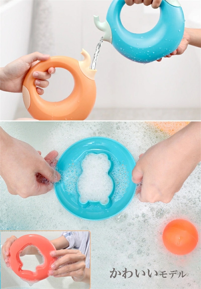 17点お砂場セット 雪遊びおもちゃ 砂遊び 水遊び 知育玩具 おすすめ カラフル柔らかい 安全無毒 エコ カワイイ お風呂用 オモチャ 子供 室内用 屋外用 お家で 外遊び 砂場遊び 海 潮干狩り公園 17点お砂場セット 雪遊びおもちゃ 砂遊び 水遊び 知育玩具 おすすめ カラフル柔らかい 安全無毒 エコ カワイイ お風呂用 オモチャ 子供 室内用 屋外用 お家で 外遊び 砂場遊び 海 潮干狩り公園