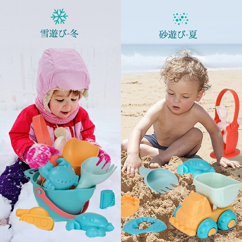 17点お砂場セット 雪遊びおもちゃ 砂遊び 水遊び 知育玩具 おすすめ カラフル柔らかい 安全無毒 エコ カワイイ お風呂用 オモチャ 子供 室内用 屋外用 お家で 外遊び 砂場遊び 海 潮干狩り公園 17点お砂場セット 雪遊びおもちゃ 砂遊び 水遊び 知育玩具 おすすめ カラフル柔らかい 安全無毒 エコ カワイイ お風呂用 オモチャ 子供 室内用 屋外用 お家で 外遊び 砂場遊び 海 潮干狩り公園