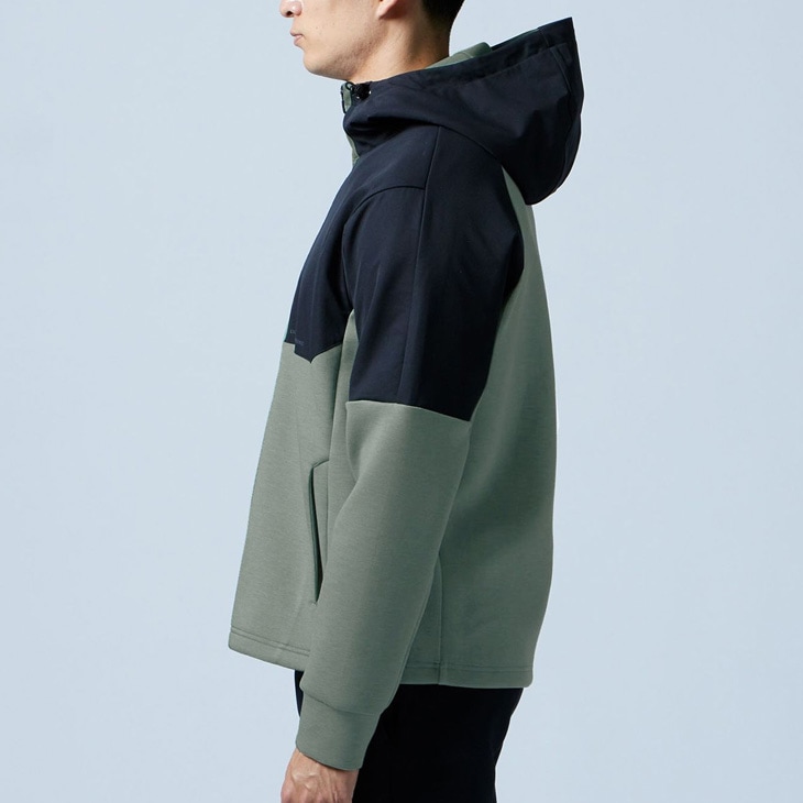 ジャケット ジャージ メンズ ラグビー アウター トレーニング/RP43105