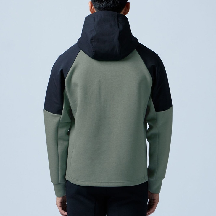 ジャケット ジャージ メンズ ラグビー アウター トレーニング/RP43105