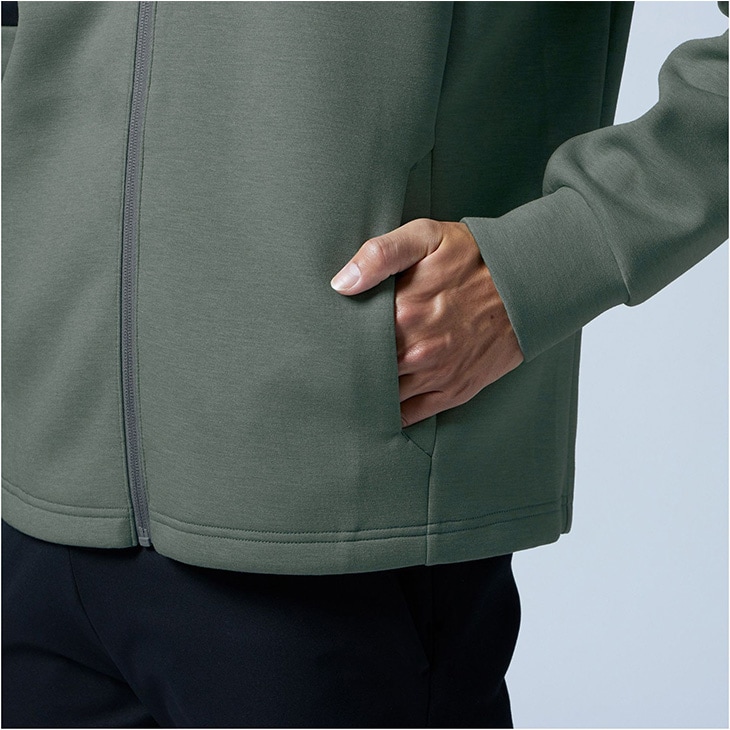 ジャケット ジャージ メンズ ラグビー アウター トレーニング/RP43105