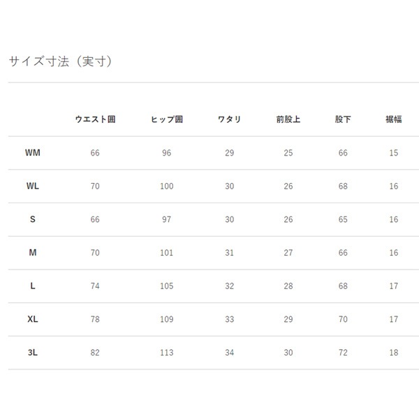 ジャケット ジャージ メンズ ラグビー アウター トレーニング/RP43105