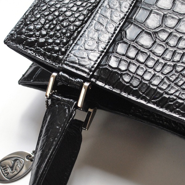 【新規OPEN】【期間限定セール】【激安】【新品未使用】最高級本クロコダイル革 JRA認定 国内縫製 男女兼用 縦型モデル トートバッグ TK-NTTB 【新規OPEN】【期間限定セール】【激安】【新品未使用】最高級本クロコダイル革 JRA認定 国内縫製 男女兼用 縦型モデル トートバッグ TK-NTTB