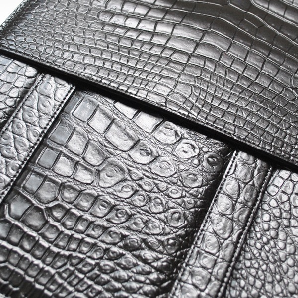 【新規OPEN】【期間限定セール】【激安】【新品未使用】最高級本クロコダイル革 JRA認定 国内縫製 男女兼用 縦型モデル トートバッグ TK-NTTB 【新規OPEN】【期間限定セール】【激安】【新品未使用】最高級本クロコダイル革 JRA認定 国内縫製 男女兼用 縦型モデル トートバッグ TK-NTTB