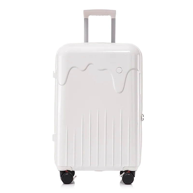 キャリーケース スーツケース 機内持ち込み 軽量 小型 静音 360回転キャスタ TSAロック 旅行かばん ins人気