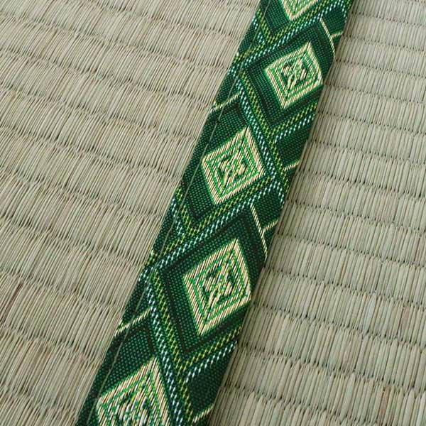 ラグ い草上敷 伊勢 江戸間 引目 2畳 ラグ い草上敷 伊勢 江戸間 引目 2畳