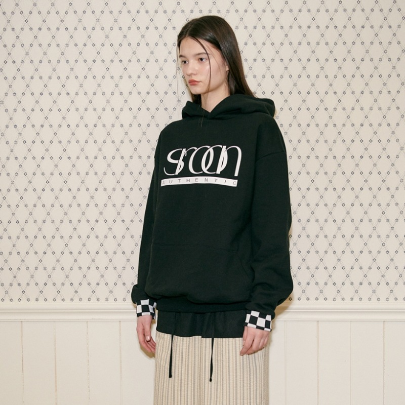 新品未使用/サンプル付/ナガセ rosemarist ロズマリスト本品 通常購入