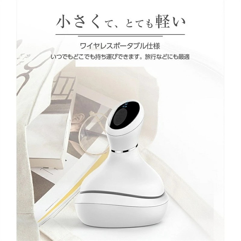 頭皮マッサージ ヘッドマッサージ機 頭皮ケア IPX7防水 全身マッサージ 母の日ギフト 乾湿両用 USB充電 静音 携帯便利 プレゼント 日本語説明書 快感ヘッドスパ X 頭皮マッサージ器 フェイス