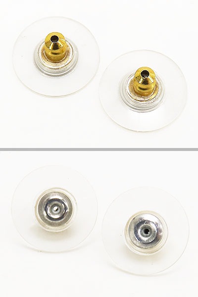 新品同様シャネルココマークストラスラインストーンピアスシャンパンゴールド 新品同様シャネルココマークストラスラインストーンピアスシャンパンゴールド