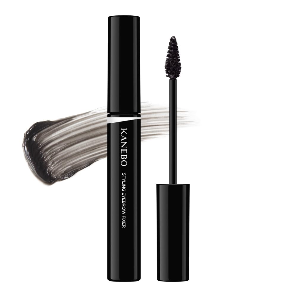 KANEBO(カネボウ) スタイリングアイブロウフィクサー EF1 KANEBO(カネボウ) スタイリングアイブロウフィクサー EF1