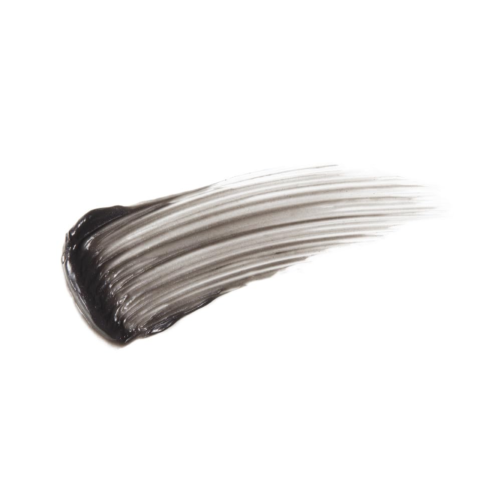 KANEBO(カネボウ) スタイリングアイブロウフィクサー EF1 KANEBO(カネボウ) スタイリングアイブロウフィクサー EF1