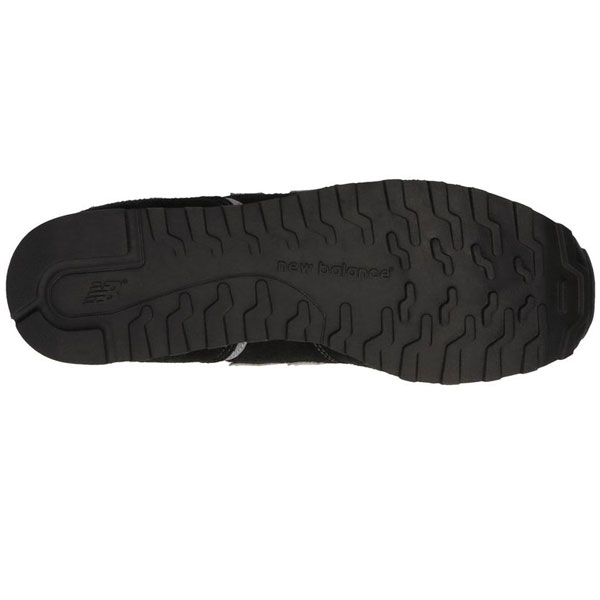 ニューバランス new balance ML373 スニーカー シューズ 靴 ML373KB2D ユニセックス