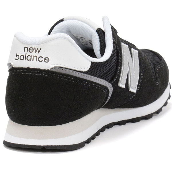 ニューバランス new balance ML373 スニーカー シューズ 靴 ML373KB2D ユニセックス