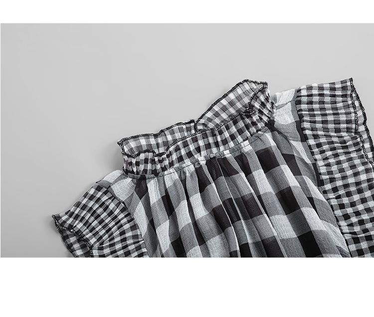 レディース ワンピース 膝下 袖なし ノースリーブ フリル袖 Aライン フェミニン ウエストマーク 透け感 薄手 かわいい 大人可愛い きれいめ シンプル カジュアル 上品 おしゃれ こなれ感 ラフ レディース ワンピース 膝下 袖なし ノースリーブ フリル袖 Aライン フェミニン ウエストマーク 透け感 薄手 かわいい 大人可愛い きれいめ シンプル カジュアル 上品 おしゃれ こなれ感 ラフ