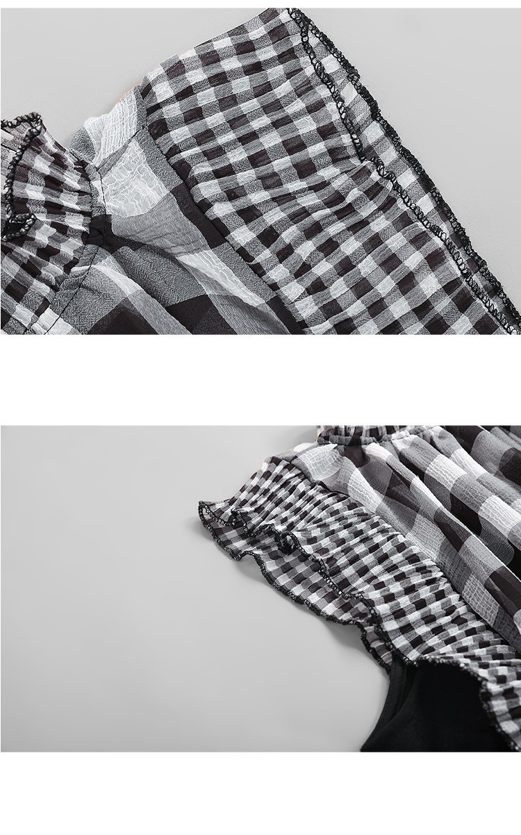 レディース ワンピース 膝下 袖なし ノースリーブ フリル袖 Aライン フェミニン ウエストマーク 透け感 薄手 かわいい 大人可愛い きれいめ シンプル カジュアル 上品 おしゃれ こなれ感 ラフ レディース ワンピース 膝下 袖なし ノースリーブ フリル袖 Aライン フェミニン ウエストマーク 透け感 薄手 かわいい 大人可愛い きれいめ シンプル カジュアル 上品 おしゃれ こなれ感 ラフ