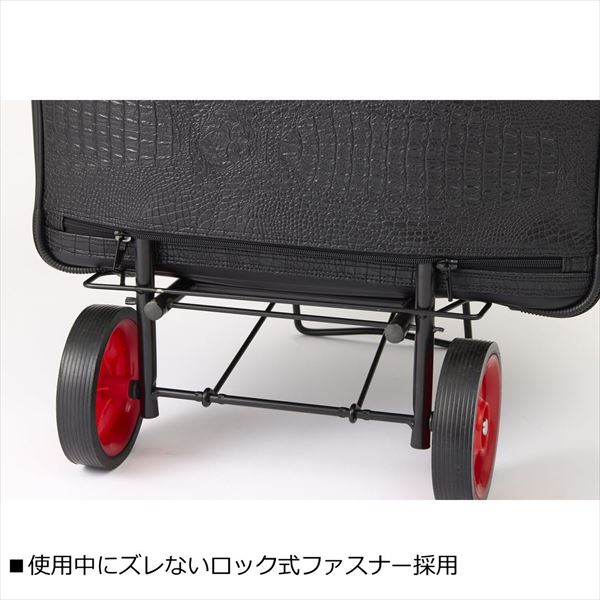 ダイワ ヘラカバン へらバッグ38(G) ブラックゴールド ダイワ ヘラカバン へらバッグ38(G) ブラックゴールド