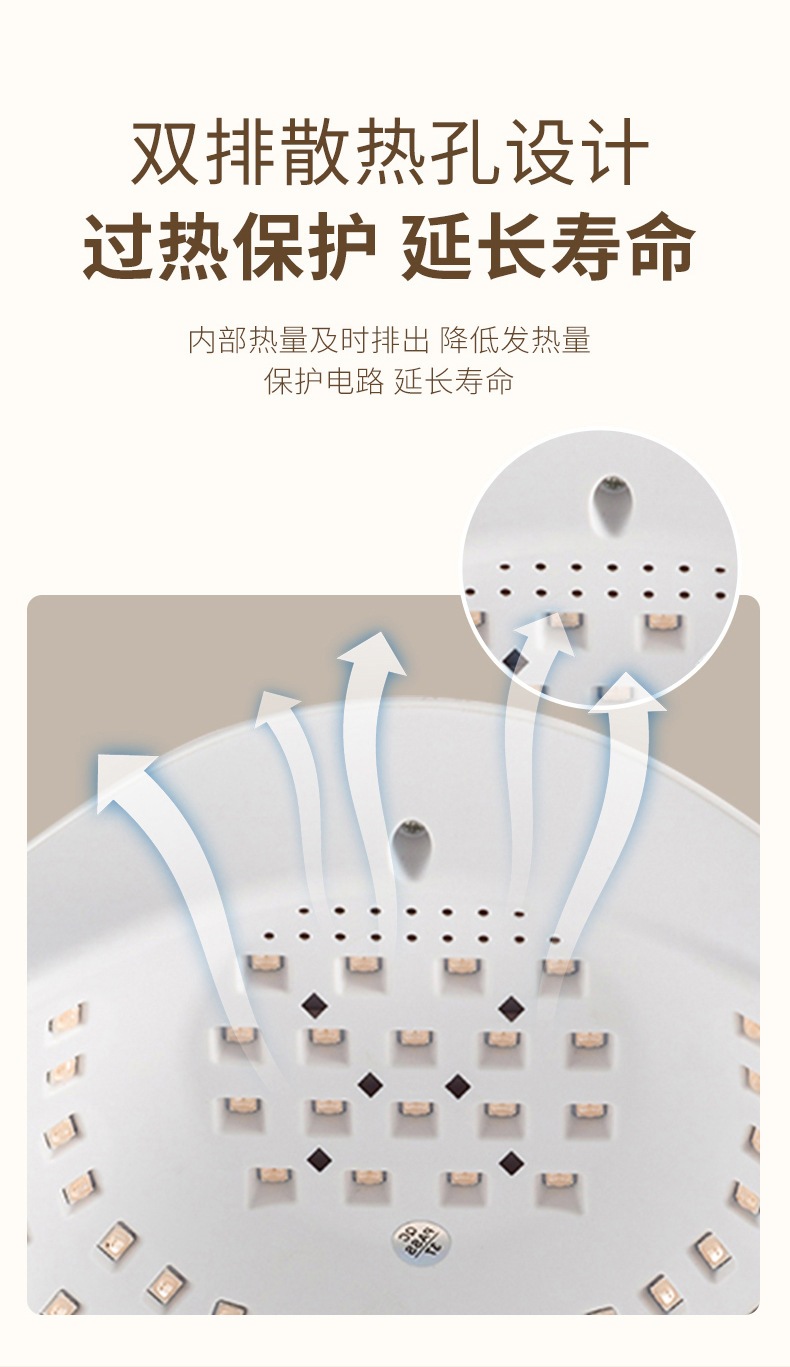 ネイルライト UVライト 320W 四段階タイマー設定 硬化ライト 全てのジェルネイルに対応 ネイルライト UVライト 320W 四段階タイマー設定 硬化ライト 全てのジェルネイルに対応