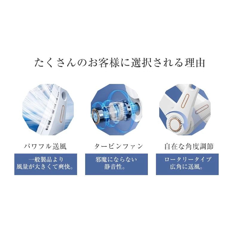 ネックファン 最強 羽なし 首掛け扇風機 ネッククーラー USB充電式 長時間持続 携帯扇風機 ハンズフリー 暑さ対策 レジャー 熱中症対策 軽量 静音 冷感 ネックファン 最強 羽なし 首掛け扇風機 ネッククーラー USB充電式 長時間持続 携帯扇風機 ハンズフリー 暑さ対策 レジャー 熱中症対策 軽量 静音 冷感