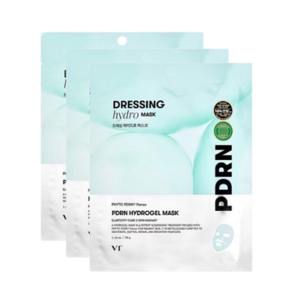 vtコスメ　リードルショットクリームpdrn 本体 Qoo10] VTコスメティックス 【GIFT贈呈】【新発売】PDRN リー : スキンケア