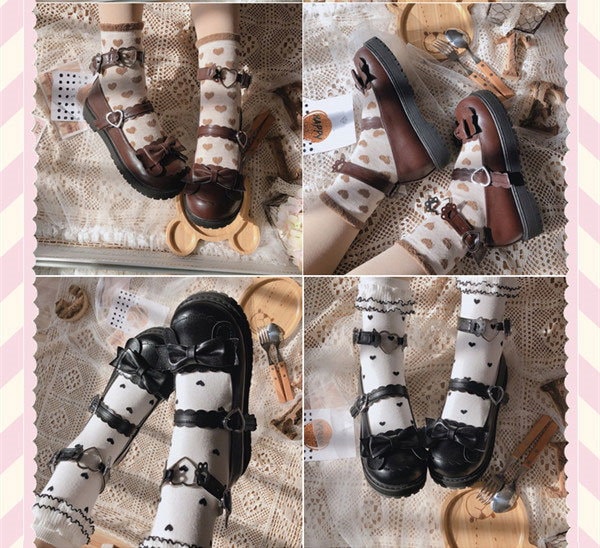 Amazon | [トクとユウ] 21.5-28CM アンクルストラップ パンプス