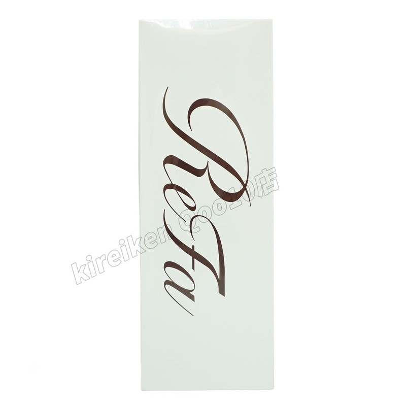 【2個セット】リファ ビューテック リートメント ReFa BEAUTECH TREATMENT ヒアルロン酸 うるおい ツヤ 500g 【2個セット】リファ ビューテック リートメント ReFa BEAUTECH TREATMENT ヒアルロン酸 うるおい ツヤ 500g