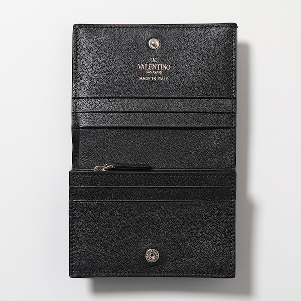 Qoo10] ヴァレンティノ VALENTINO ヴァレンティノ 二つ