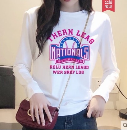 トップス Tシャツ カットソー フーディー 襟なし 長袖 ラウンドネック かわいい 大人可愛い トップス Tシャツ カットソー フーディー 襟なし 長袖 ラウンドネック かわいい 大人可愛い