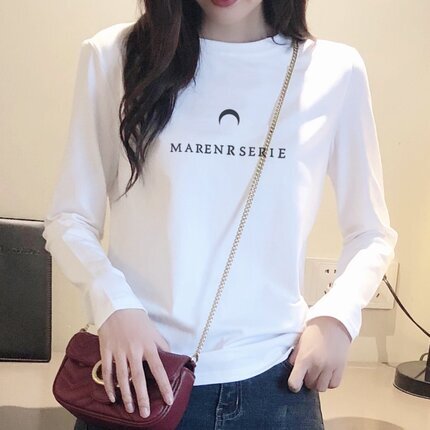 トップス Tシャツ カットソー フーディー 襟なし 長袖 ラウンドネック かわいい 大人可愛い トップス Tシャツ カットソー フーディー 襟なし 長袖 ラウンドネック かわいい 大人可愛い